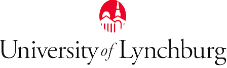 University of Lynchburg